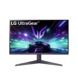 LG UltraGear 27GS50F 180Hz FHD Gaming Monitor - Image 1