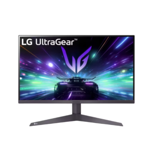 LG UltraGear 24GS50F 180Hz FHD Gaming Monitor - Image 1