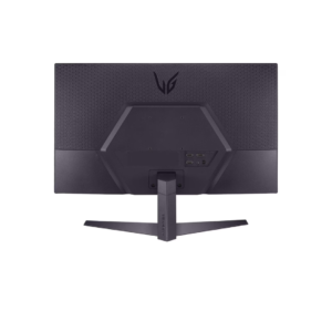 LG UltraGear 27GS50F 180Hz FHD Gaming Monitor - Image 2