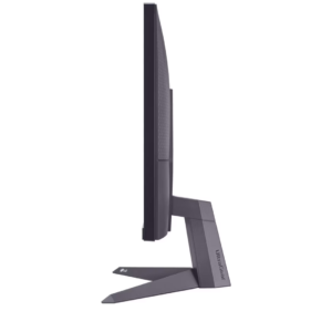LG UltraGear 27GS50F 180Hz FHD Gaming Monitor - Image 3