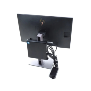 HP EliteDesk 800 G5 DM i7-10th gen (Refurbished) - Image 1