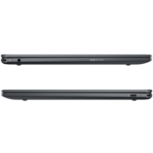 HP OmniBook Ultra Flip Laptop 14-fh Intel Core Ultra 7 (HP Spectre Rep) - Image 3