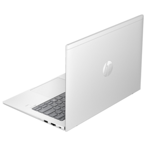 HP ProBook 440 G11 Intel® Core™ Ultra 5 - Image 3