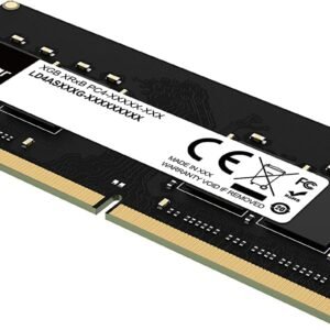 Lexar 8GB RAM 3200Mhz Laptop memory - Image 2