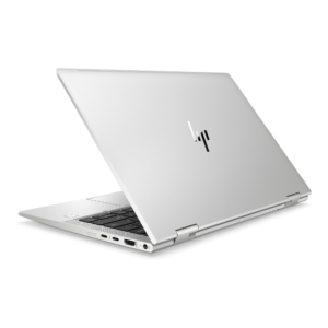 HP EliteBook 830 G8 i7 11th gen 13.3" - Image 3