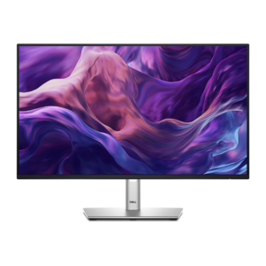 DELL P2425H Display 24" Full HD IPS Monitor - Image 1