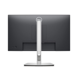 DELL P2425H Display 24" Full HD IPS Monitor - Image 2