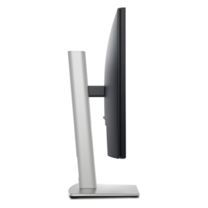 DELL P2425H Display 24" Full HD IPS Monitor - Image 3
