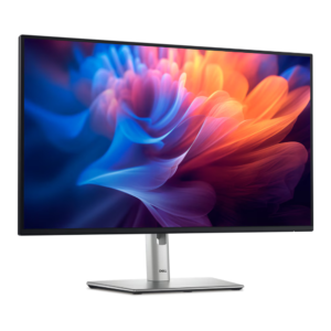 DELL P2725H Display 27" Full HD IPS Monitor - Image 1