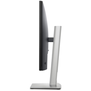 DELL P2725H Display 27" Full HD IPS Monitor - Image 3