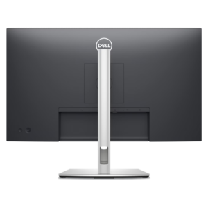 DELL P2725H Display 27" Full HD IPS Monitor - Image 2