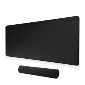 Fabric OEM Mousepad - Image 1