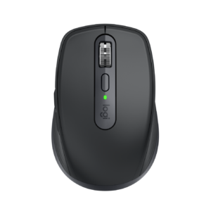 Logitech MX Anywhere 3S Wireless Mouse - Image 1