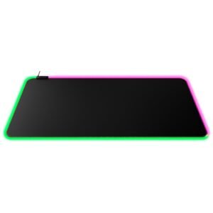 Extended RGB Mouse Pad - Image 1