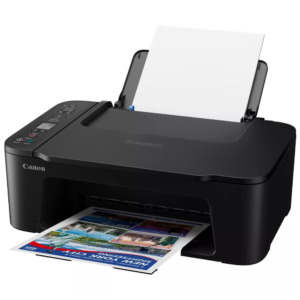 Canon PIXMA TS3640 Printer - Image 1