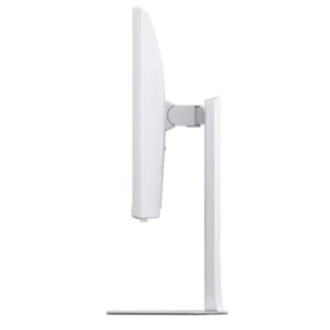 LG 32G810SA UltraGear™ IPS 4K UHD 144Hz - Image 2