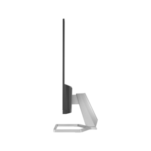 HP S5 524sf - Image 3