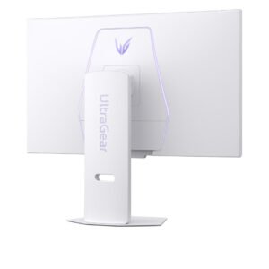 LG 32G810SA UltraGear™ IPS 4K UHD 144Hz - Image 3
