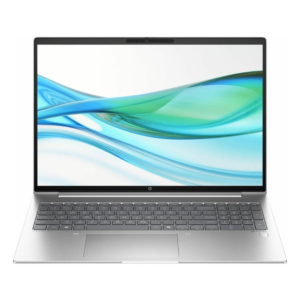 HP ProBook 460 G11 Intel® Core™ Ultra 5 - Image 1