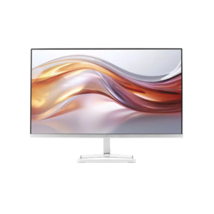 HP S5 524sf - Image 1