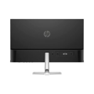 HP S5 524sf - Image 2