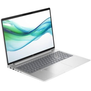 HP ProBook 460 G11 Intel® Core™ Ultra 5 - Image 2