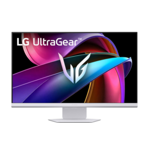 LG 32G810SA UltraGear™ IPS 4K UHD 144Hz - Image 1