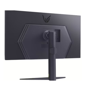 LG 32GS75Q UltraGear™ 180Hz QHD Gaming Monitor - Image 2