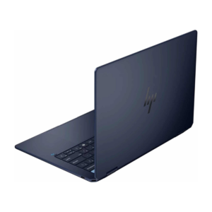 HP Omnibook 14-fm X Flip Ultra 7 - Image 3