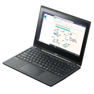 NEC VersaPro VEE11 - Image 1