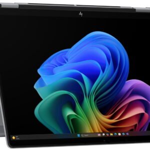 HP Omnibook 14-fm X Flip Ultra 7 - Image 2