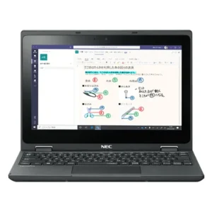 NEC VersaPro VEE11 – Epic Computers