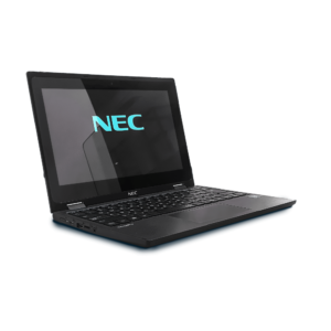 NEC VersaPro VEE11 - Image 3
