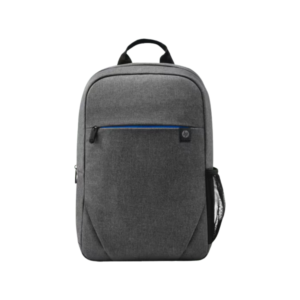 HP Prelude Laptop Backpack Bag - Image 1