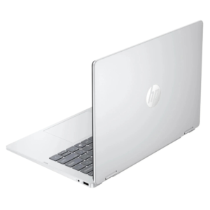 HP OmniBook 5 Flip 14-FP i7 Core7 1TB SSD Touch - Image 3