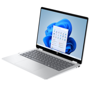 HP OmniBook 5 Flip 14-FP i7 Core7 1TB SSD Touch - Image 1