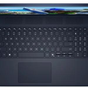 DELL Alienware 16 Aurora i7 32GB RAM RTX 5060 8GB - Image 3