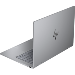 HP OmniBook X 16-as Ultra 7 16GB RAM - Image 3