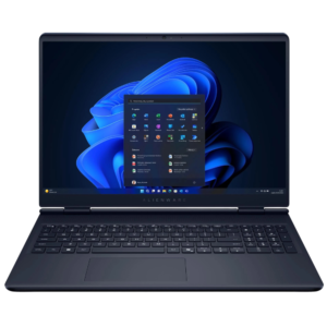 DELL Alienware 16 Aurora i7 32GB RAM RTX 5060 8GB - Image 1