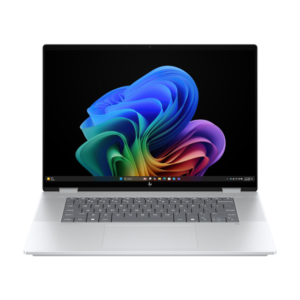 HP OmniBook X 16-as Ultra 7 16GB RAM - Image 1