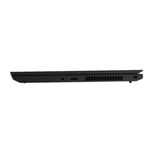 Lenovo Thinkpad L15 Gen2 i3-11th/ 8GB Ram/ 256GB - Image 4