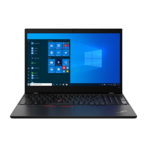 Lenovo Thinkpad L15 Gen2 i3-11th/ 8GB Ram/ 256GB - Image 1