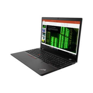 Lenovo Thinkpad L15 Gen2 i3-11th/ 8GB Ram/ 256GB - Image 3