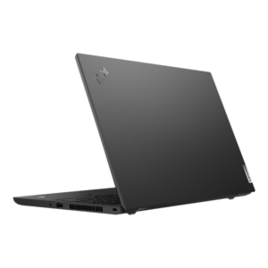 Lenovo Thinkpad L15 Gen2 i3-11th/ 8GB Ram/ 256GB - Image 2
