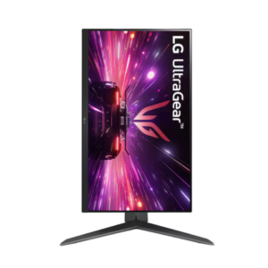 LG 24GS65F UltraGear Full HD IPS gaming monitor | 180Hz - Image 2