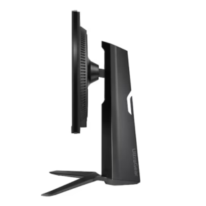 LG 24GS65F UltraGear Full HD IPS gaming monitor | 180Hz - Image 3
