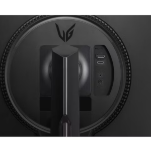LG 24GS65F UltraGear Full HD IPS gaming monitor | 180Hz - Image 4