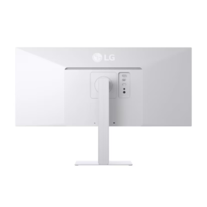 LG 34U530A Ultrawide WFHD 100Hz USBC U5 Monitor - Image 2