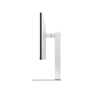 LG 34U530A Ultrawide WFHD 100Hz USBC U5 Monitor - Image 3