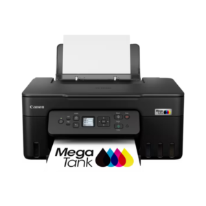 Canon PIXMA G3480 Printer - Image 1